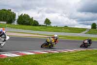 anglesey;brands-hatch;cadwell-park;croft;donington-park;enduro-digital-images;event-digital-images;eventdigitalimages;mallory;no-limits;oulton-park;peter-wileman-photography;racing-digital-images;silverstone;snetterton;trackday-digital-images;trackday-photos;vmcc-banbury-run;welsh-2-day-enduro